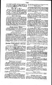 Wiener Zeitung 18180414 Seite: 6