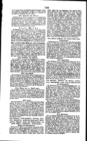 Wiener Zeitung 18180414 Seite: 10