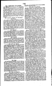 Wiener Zeitung 18180414 Seite: 11