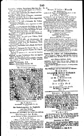 Wiener Zeitung 18180415 Seite: 4