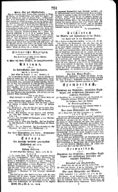 Wiener Zeitung 18180415 Seite: 15