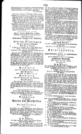 Wiener Zeitung 18180415 Seite: 16