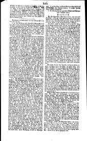 Wiener Zeitung 18180417 Seite: 2