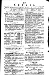 Wiener Zeitung 18180417 Seite: 3