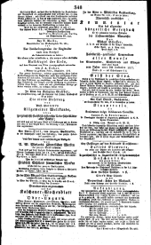 Wiener Zeitung 18180417 Seite: 4