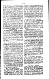 Wiener Zeitung 18180417 Seite: 11