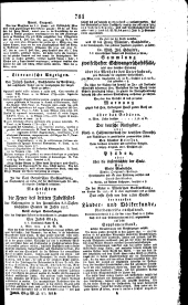 Wiener Zeitung 18180417 Seite: 13