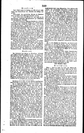 Wiener Zeitung 18180418 Seite: 2