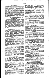 Wiener Zeitung 18180418 Seite: 7