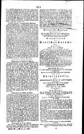 Wiener Zeitung 18180421 Seite: 13