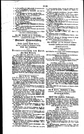 Wiener Zeitung 18180421 Seite: 14