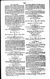 Wiener Zeitung 18180422 Seite: 13