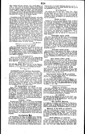 Wiener Zeitung 18180423 Seite: 6