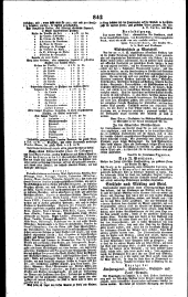 Wiener Zeitung 18180425 Seite: 6