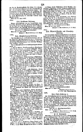 Wiener Zeitung 18180425 Seite: 14