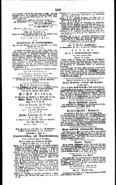 Wiener Zeitung 18180429 Seite: 4
