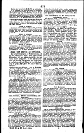 Wiener Zeitung 18180429 Seite: 9