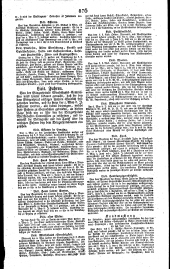 Wiener Zeitung 18180429 Seite: 10