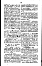 Wiener Zeitung 18180429 Seite: 11