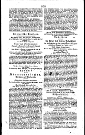Wiener Zeitung 18180429 Seite: 12