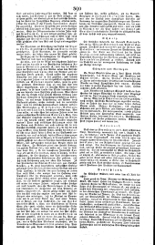 Wiener Zeitung 18180501 Seite: 2