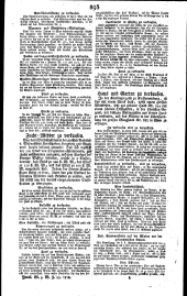 Wiener Zeitung 18180502 Seite: 9