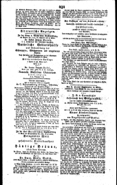 Wiener Zeitung 18180502 Seite: 16