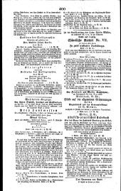 Wiener Zeitung 18180504 Seite: 4