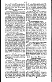 Wiener Zeitung 18180505 Seite: 9