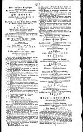 Wiener Zeitung 18180505 Seite: 13