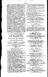 Wiener Zeitung 18180505 Seite: 14