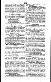 Wiener Zeitung 18180506 Seite: 7