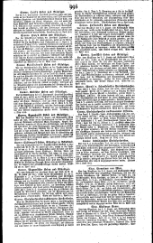 Wiener Zeitung 18180506 Seite: 11