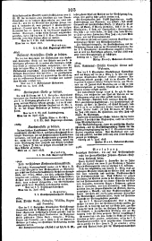 Wiener Zeitung 18180506 Seite: 15
