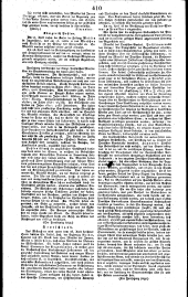 Wiener Zeitung 18180507 Seite: 2