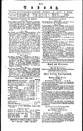 Wiener Zeitung 18180507 Seite: 3