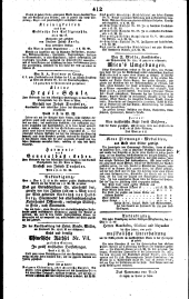 Wiener Zeitung 18180507 Seite: 4