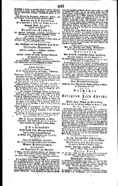 Wiener Zeitung 18180507 Seite: 14