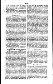 Wiener Zeitung 18180508 Seite: 2