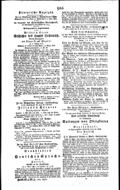 Wiener Zeitung 18180508 Seite: 13