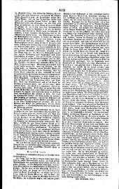 Wiener Zeitung 18180509 Seite: 2