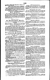 Wiener Zeitung 18180509 Seite: 6