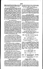 Wiener Zeitung 18180509 Seite: 11