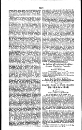 Wiener Zeitung 18180509 Seite: 12