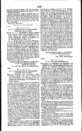 Wiener Zeitung 18180509 Seite: 14