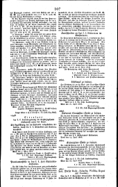 Wiener Zeitung 18180509 Seite: 15