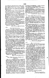 Wiener Zeitung 18180509 Seite: 16