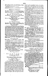 Wiener Zeitung 18180512 Seite: 4