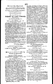 Wiener Zeitung 18180512 Seite: 13