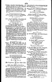 Wiener Zeitung 18180512 Seite: 14